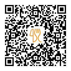 Enlace de código QR al menú de Osteria Vigna