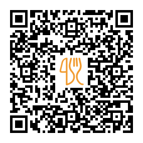 Carte QR de Posteria San Rocco