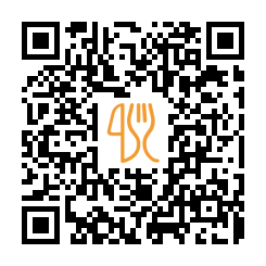 Carte QR de K18