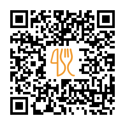 Enlace de código QR al menú de Vescovo