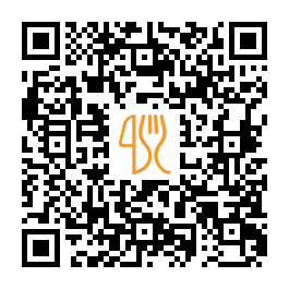 Carte QR de Piazzetta