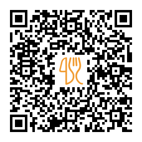 Enlace de código QR al menú de Piaceri Carnali