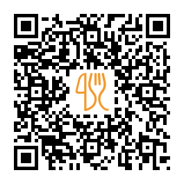 Enlace de código QR al menú de Puccettone