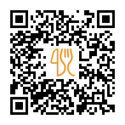 Carte QR de Fortunato