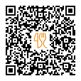Carte QR de Villa Verde