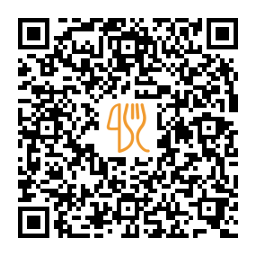 Carte QR de Il Castagno