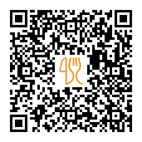 Carte QR de Kailin Sushi