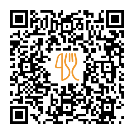 Enlace de código QR al menú de Panificio Pasticceria Spini