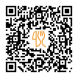 Carte QR de Kathi's