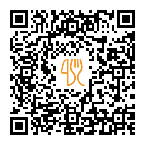 Enlace de código QR al menú de Ai Due Olmi Ro.ma