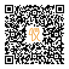 Enlace de código QR al menú de Del Ponte