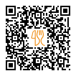 Carte QR de Carosello