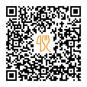 Carte QR de Millenium Pizzeria