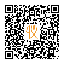 Carte QR de Garage Pub