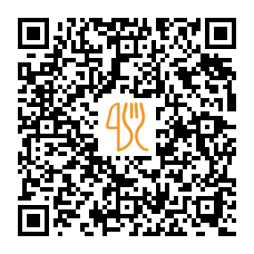 Enlace de código QR al menú de Cantinale