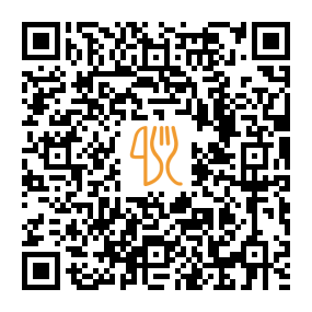 Carte QR de Self Service Pizza