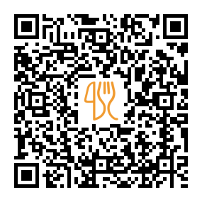 Enlace de código QR al menú de La Locanda Del Gusto