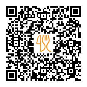 Carte QR de Pasticceria Cagnazio