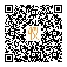 QR-code link para o menu de Magic Pizza