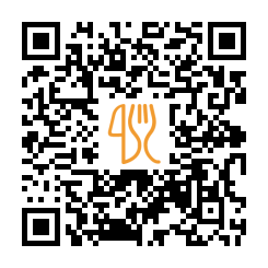 Enlace de código QR al menú de L'archibugio