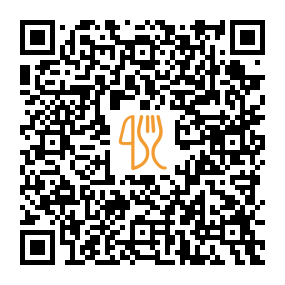 Carte QR de Parasol