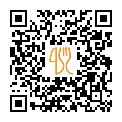 Enlace de código QR al menú de Lou Lindal
