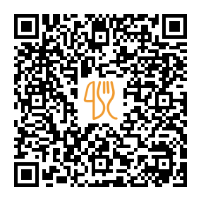 Carte QR de Bella Napoli
