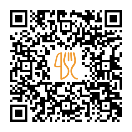 Link con codice QR al menù di Al Viminale