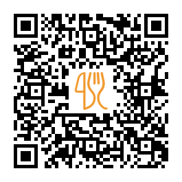 Carte QR de Ancora