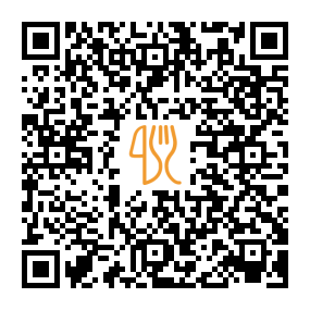 Enlace de código QR al menú de La Cantina Del Nonno Aldo