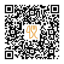 Enlace de código QR al menú de Homebaked Porta Cavalleggeri