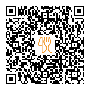 Enlace de código QR al menú de Andy's Pizza Di Zanutto Andrea