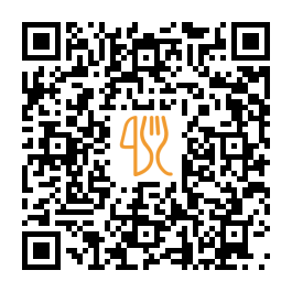 Carte QR de Jolly
