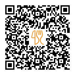 Carte QR de El Mascaron