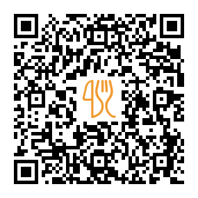 Enlace de código QR al menú de Caffè La Paglia