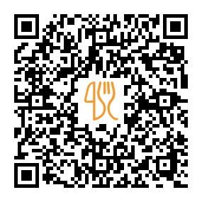 Enlace de código QR al menú de Centoventicinque