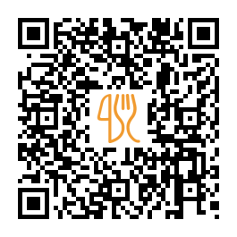 Enlace de código QR al menú de Sanctus Arnoldus