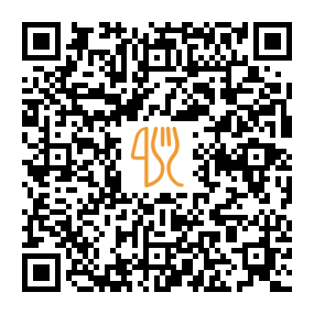 Carte QR de Le Traveggole