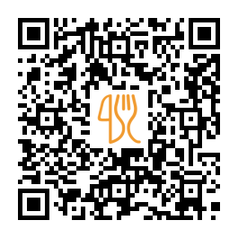 Enlace de código QR al menú de Ca Dei Maghi