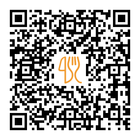 Enlace de código QR al menú de Hard Rocc Vinellis