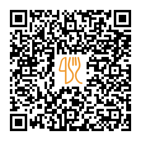 Enlace de código QR al menú de La Ginestra
