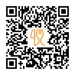 QR-Code zur Speisekarte von Civico 8