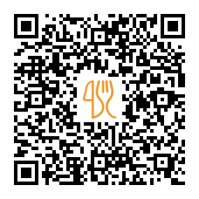 Carte QR de Pizzeria Da Camillo