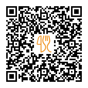 Carte QR de Pizza E Core