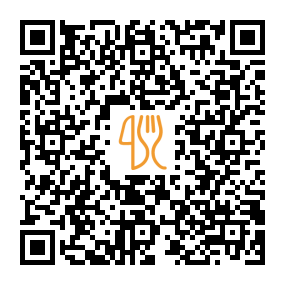 Carte QR de Sa Domu Sarda
