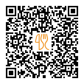 QR-Code zur Speisekarte von Caffè Airone