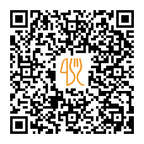 Enlace de código QR al menú de Il Castello Trattoria Pizzeria