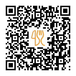 Carte QR de Ariston