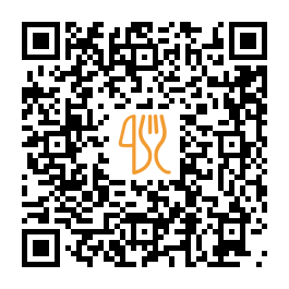 Carte QR de Strakkino