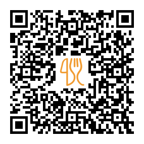 Carte QR de Rifugio Teodulo